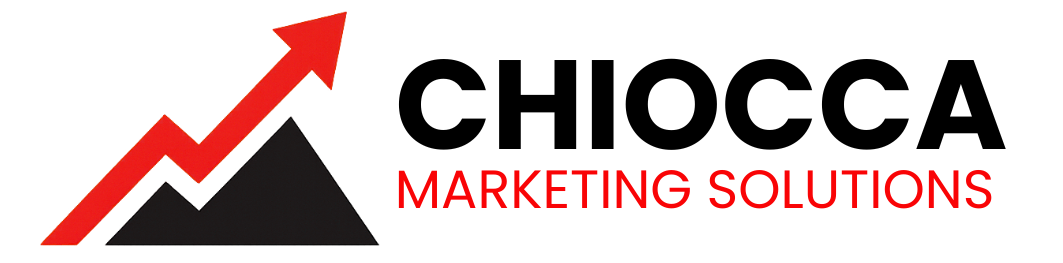 Chiocca Marketng
